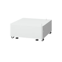 Table pour 2206 Plain Pedestal Type-J2