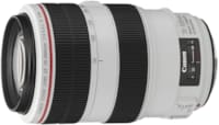 Objectif EF 70-300mm f/4-5.6 L IS USM