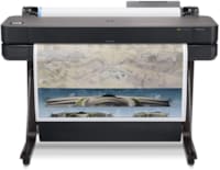 Imprimante DesignJet T630 de 36 pouces