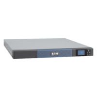 5P 1550G Rack1U Li-Ion 24M
