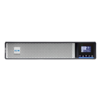5PX 1500i RT2U G2 24M