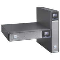5PX 1500i RT2U Netpack G2 24M
