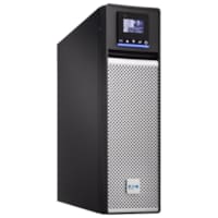 5PX 3000 VA RT2U G2 - NETPACK 24M