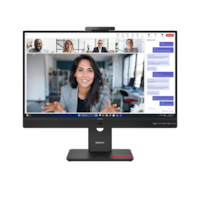Moniteur ThinkVision T27QD-4v 27'' 36M