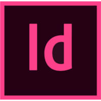 InDesign for teams Multiple Platforms Multi European Languages Team Licensing Subscription New 3 years