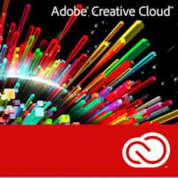 Creative Cloud for Teams Multi European Languages Licensing Subscription Renewal - 12 months - Level 1 1 - 9