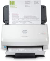 Scanner de documents Scanjet Pro 3000 s4 Recto-verso A4 USB 3.0