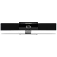 Studio Solution Vidéo USB Pour Les Petites Salles