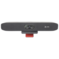 Studio R30 USB Video Bar
