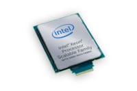 Processeur HPE DL360 Gen10 Xeon-B 3106 1,7 GHz