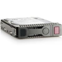 Disque dur 1 To échangeable à chaud 3,5" LFF SATA 6Gb/s 7200 tr/min