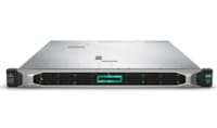 Serveur HPE ProLiant DL360 Gen10 Xeon-Silver 3106 16Go 8SFF 1x500W