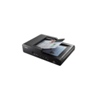 Scanner Canon imageFORMULA DR-F120