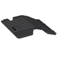 CANON Inner 2way Tray-J1