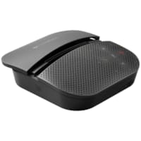 Mobile Speakerphone P710e pour smartphone et tablette
