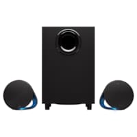 Ensemble multimédia 2.1 120 Watts USB/Jack 3.5 mm Bluetooth 4.1