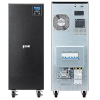 Eaton Onduleur 9E 6KVA