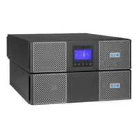 9PX 8000i RT6U HotSwap Netpack 2y