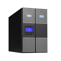 9PX 8000i 3:1 RT6U HotSwap Netpack 2y