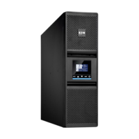 Onduleur Online Rackable 5K VA 9SX Gen2 UPS 24 Mois
