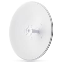 Antenne AIRFIBER DISH SLANT 5GHZ 30DBI