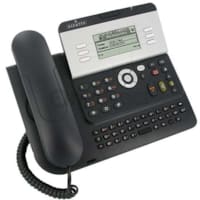 Poste Numérique 4029 pour PABX Alcatel OmniPCX Enterprise et OmniPcx Office reconditionné