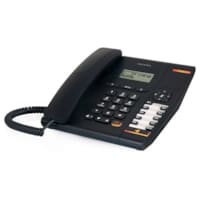 POSTE ALCATEL TEMPORIS 580 Livré sans prise en T