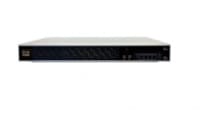 ASA5515-IPS-K8 Cisco ASA 5500 Series IPS Edition Bundles