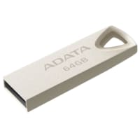 CLE USB AUV 210 64 Go USB 2.0 EN METAL