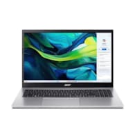 Aspire Go 15 i5 8GB 512GB W11H 1Y