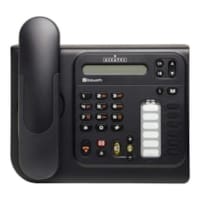 IP Touch 4018 Urban Grey Reconditionné