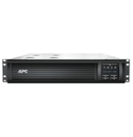 Smart-UPS 1000VA LCD RM 2U 230V