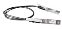 Câble DAC Aruba HPEX240 10G SFP+ 7m