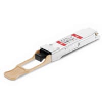 HPE X142 40G QSFP+ MPO SR4 Transceiver