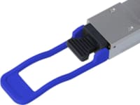 HPE X150 100G QSFP28 PSM4 500m SM XCVR