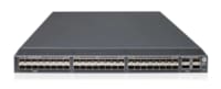 8320 48 10/6 40 X472 5 2 Bundle