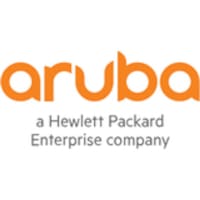 Appliance Aruba Central 512 Go