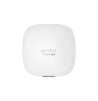 Point D'accès Intérieur Aruba Instant On AP22 (RW) 2x2 Wi-Fi 6