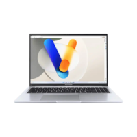 VIVOBOOK X1605VA Ultra 7-150U 16"WUXGA 8 Go 512 Go SSD W11H COOL SILVER 12M