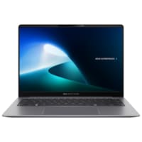 ExpertBook P5405CSA-NZ0412X Ultra 7-258V 14" WQXGA 32 Go 1 To SSD W11P 36Mois