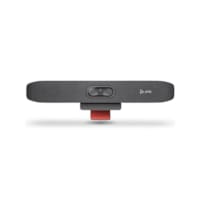 Barre de visioconférence USB Poly Studio R30