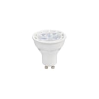 Lampe LED GU10 01 7W white 6000K