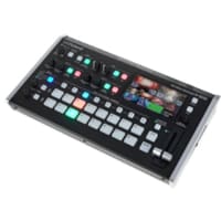 Mélangeur Vidéo HD Roland V-8HD