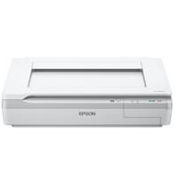 Scanner Professionnel à Plat WorkForce DS-50000 A3
