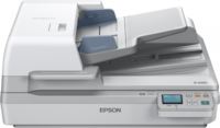 Epson WF DS-60000N, Scanners,A3, 200Pages , Auto Rotation