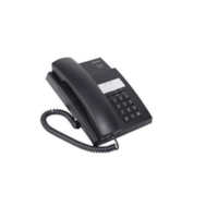 Telephone analogique beetel