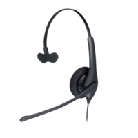 Casque Jabra Biz 1500 USB Mono