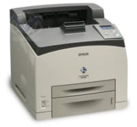 Imprimante laser noir et blanc AcuLaser M4000DN
