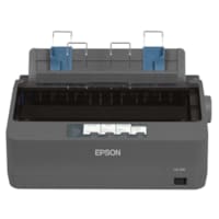 Epson Imprimante Matricielle LQ-350