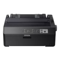 Imprimante Matricielle LQ 590II USB